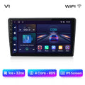  V1 (1GB 32GB)