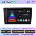  V2 Plus(8GB 256GB)3D