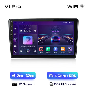 V1 Pro (2GB 32GB)