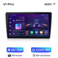  V1 Pro (2GB 32GB)