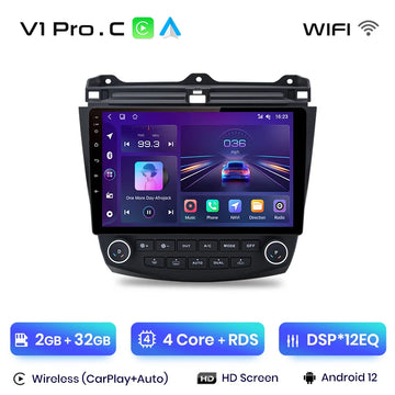 V1 Pro C (2GB 32GB)