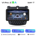  X7 WIFI 2GB