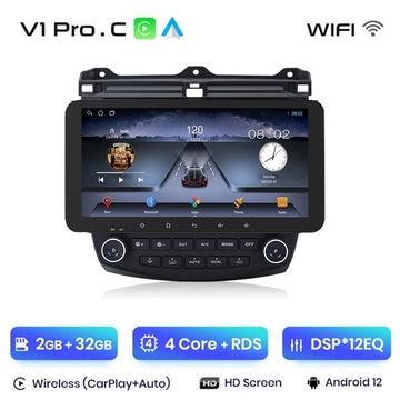 X7 WIFI 2GB