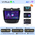  V1 Plus (6GB 128GB)