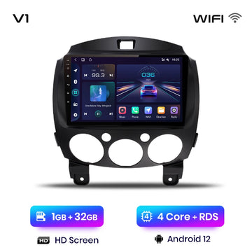 V1 (1GB 32GB)