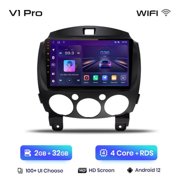 V1 Pro (2GB 32GB)