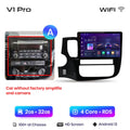  V1 Pro (2 GB 32 GB)A