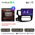  V1 Plus (2 GB 32 GB)B
