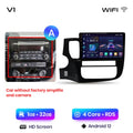  V1 (1 GB 32 GB)A