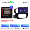  V1 Pro C (2 GB 32 GB)B