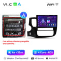  V1 C (1 GB 32 GB)A
