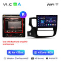  V1 C (1 GB 32 GB)B
