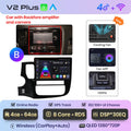  V2 Plus(4G 64G)3D B