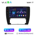 V1 C (1GB 32GB)