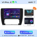  V1 Pro C (2GB 64GB)