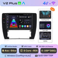  V2 Plus(4GB 64GB)3D