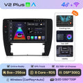  V2 Plus(8GB 256GB)3D
