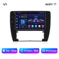  V1 (1GB 32GB)