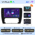  V1 Plus (6GB 128GB)