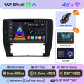  V2 Plus(6GB 128GB)3D