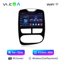  V1C (1GB 32GB)