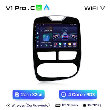 V1 Pro C (2GB 32GB)