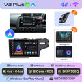  V2 Plus(6GB 128GB)3D