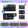  V2 Plus(8GB 256GB)3D