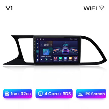 V1 (1GB 32GB)