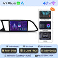  V1 Plus (4GB 64GB)