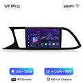  V1 Pro (2GB 32GB)