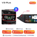  V3 Plus 8GB 9.5-B