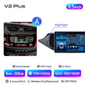  V2 Plus 6GB 11.5-A