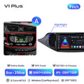  V1 Plus 8GB 9-A