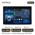  V2 Plus 6GB 13.1