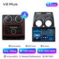  V2 Plus 6GB 11.5-A