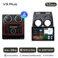  V3 Plus 6GB 11.5-A