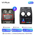  V1 Plus 8GB 9-B