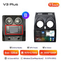  V3 Plus 6GB 9.5-B