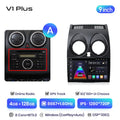  V1 Plus (4G 128G)9-A