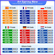 Junsun V3 Plus 2K Android 13 CarPlay inalámbrico Android Auto Sistemas inteligentes para VW Passat B6 B7 CC 2010-2015 Autoradio 