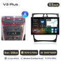  V3 Plus 8GB 11.5-A