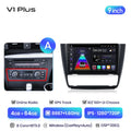  V1 Plus (4G 64G)9-A