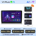  V1 Plus (6GB 128GB)