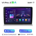  V1 Pro C (2GB 32GB)