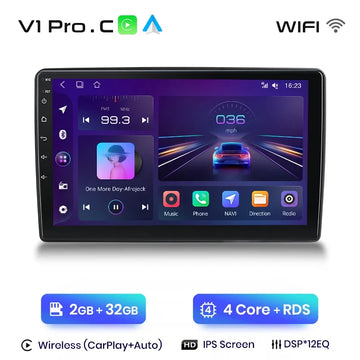 V1 Pro C (2GB 32GB)
