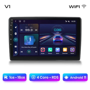 V1 (1GB 16GB)