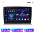 V1 (1GB 16GB)