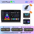  V2 Plus(6GB 128GB)3D
