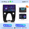  V1 Pro C (2GB 64GB)